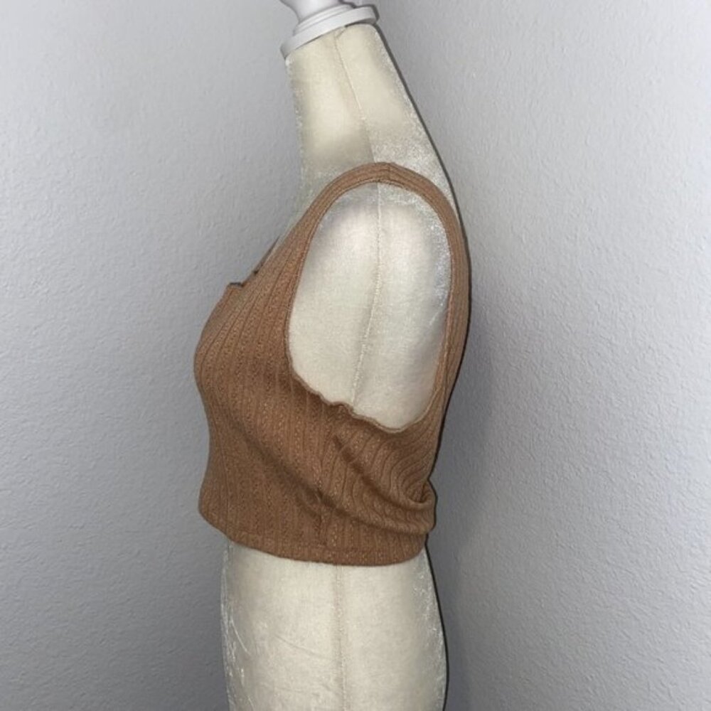 SHEIN Crop‎ Top